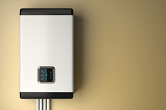 West Tytherley electric boiler companies