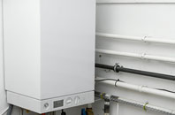 free West Tytherley condensing boiler quotes