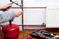 free West Tytherley heating repair quotes