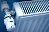 free West Tytherley heating quotes