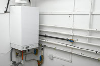 West Tytherley boiler installers