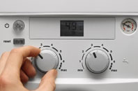 free West Tytherley boiler maintenance quotes